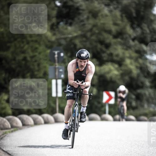 21.06.2026 - 29. Vierlanden-Triathlon H.Heesch http://msf.ph/oto/9924067 21.06.2026 13:05:52 Radfahren 1079 meine-sportfotos.de