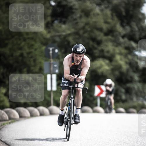 21.06.2026 - 29. Vierlanden-Triathlon H.Heesch http://msf.ph/oto/9924069 21.06.2026 13:05:52 Radfahren 1079 meine-sportfotos.de