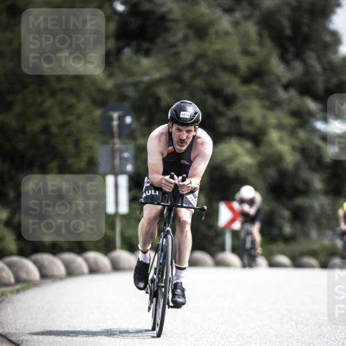 21.06.2026 - 29. Vierlanden-Triathlon H.Heesch http://msf.ph/oto/9924070 21.06.2026 13:05:52 Radfahren 1079 meine-sportfotos.de
