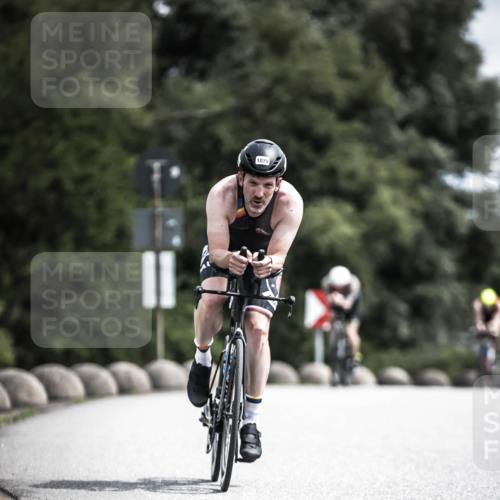 21.06.2026 - 29. Vierlanden-Triathlon H.Heesch http://msf.ph/oto/9924071 21.06.2026 13:05:52 Radfahren 1079 meine-sportfotos.de