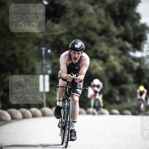 21.06.2026 - 29. Vierlanden-Triathlon H.Heesch http://msf.ph/oto/9924072 21.06.2026 13:05:52 Radfahren 1079 meine-sportfotos.de