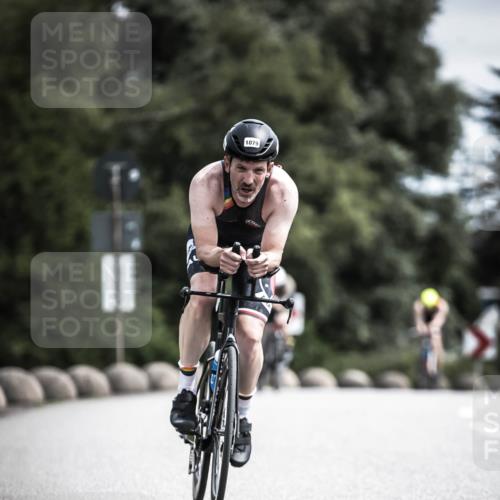 21.06.2026 - 29. Vierlanden-Triathlon H.Heesch http://msf.ph/oto/9924075 21.06.2026 13:05:52 Radfahren 1079 meine-sportfotos.de