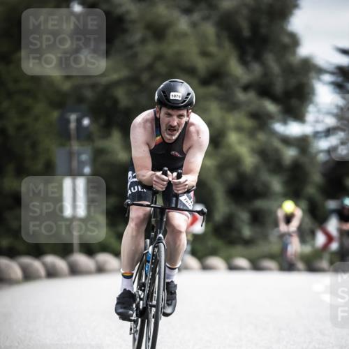21.06.2026 - 29. Vierlanden-Triathlon H.Heesch http://msf.ph/oto/9924076 21.06.2026 13:05:52 Radfahren 1079 meine-sportfotos.de