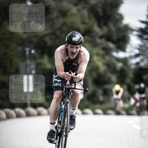 21.06.2026 - 29. Vierlanden-Triathlon H.Heesch http://msf.ph/oto/9924077 21.06.2026 13:05:52 Radfahren 1079 meine-sportfotos.de