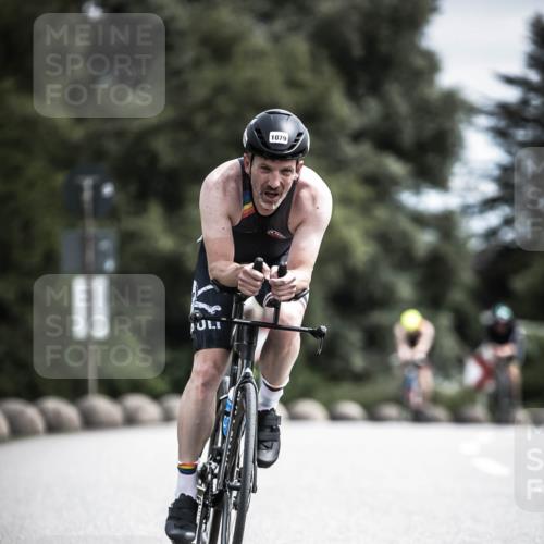21.06.2026 - 29. Vierlanden-Triathlon H.Heesch http://msf.ph/oto/9924078 21.06.2026 13:05:52 Radfahren 1079 meine-sportfotos.de