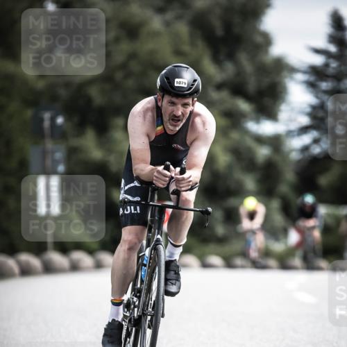 21.06.2026 - 29. Vierlanden-Triathlon H.Heesch http://msf.ph/oto/9924079 21.06.2026 13:05:52 Radfahren 1079 meine-sportfotos.de