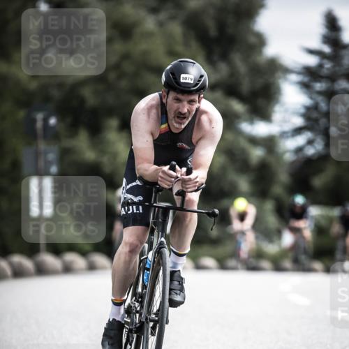 21.06.2026 - 29. Vierlanden-Triathlon H.Heesch http://msf.ph/oto/9924080 21.06.2026 13:05:53 Radfahren 1079 meine-sportfotos.de