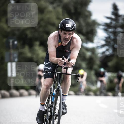 21.06.2026 - 29. Vierlanden-Triathlon H.Heesch http://msf.ph/oto/9924081 21.06.2026 13:05:53 Radfahren 11, 1079 meine-sportfotos.de