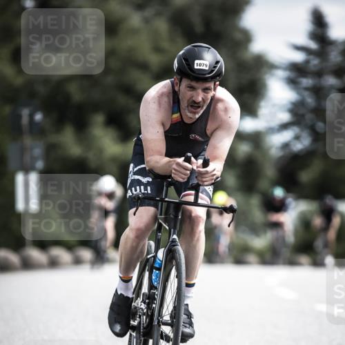 21.06.2026 - 29. Vierlanden-Triathlon H.Heesch http://msf.ph/oto/9924082 21.06.2026 13:05:53 Radfahren 11, 1079 meine-sportfotos.de