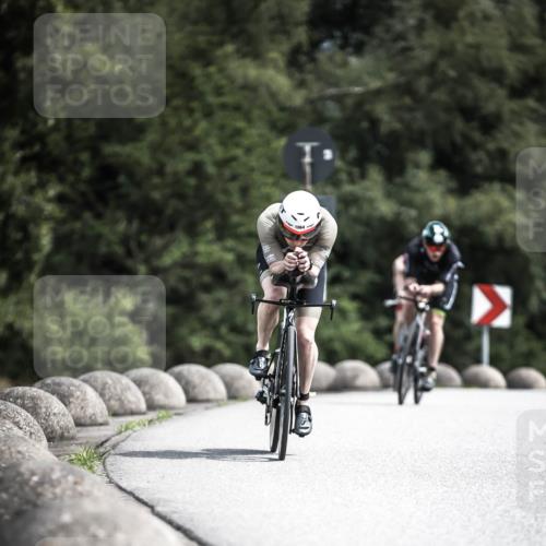 21.06.2026 - 29. Vierlanden-Triathlon H.Heesch http://msf.ph/oto/9924083 21.06.2026 13:05:54 Radfahren 1064 meine-sportfotos.de