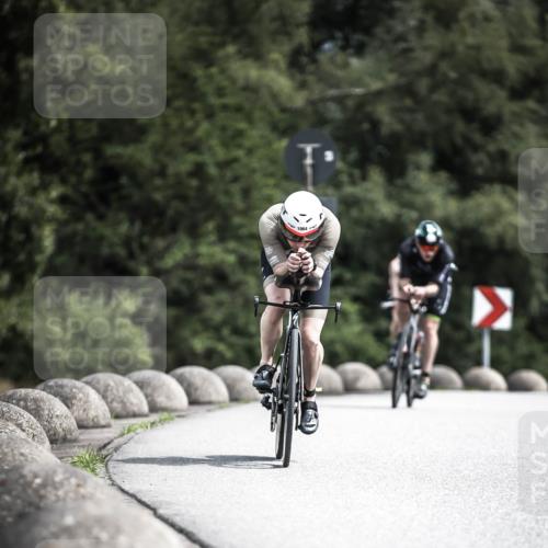 21.06.2026 - 29. Vierlanden-Triathlon H.Heesch http://msf.ph/oto/9924084 21.06.2026 13:05:54 Radfahren 1064 meine-sportfotos.de