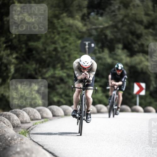21.06.2026 - 29. Vierlanden-Triathlon H.Heesch http://msf.ph/oto/9924085 21.06.2026 13:05:54 Radfahren 1064 meine-sportfotos.de