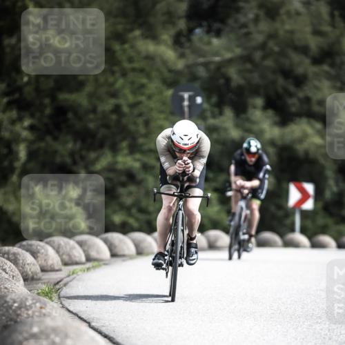 21.06.2026 - 29. Vierlanden-Triathlon H.Heesch http://msf.ph/oto/9924086 21.06.2026 13:05:55 Radfahren 1064 meine-sportfotos.de