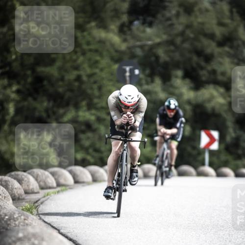 21.06.2026 - 29. Vierlanden-Triathlon H.Heesch http://msf.ph/oto/9924087 21.06.2026 13:05:55 Radfahren 1064 meine-sportfotos.de