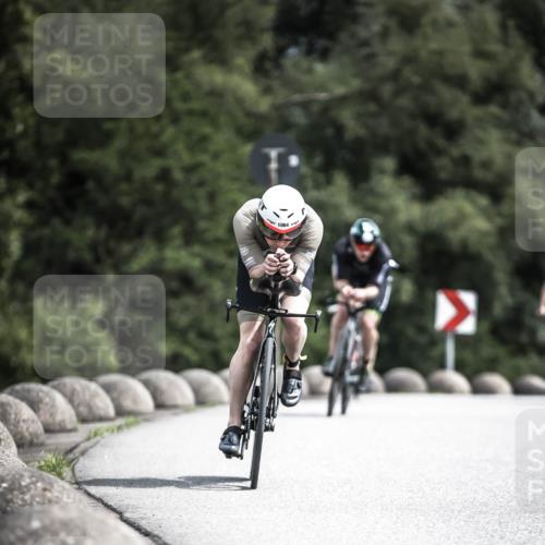 21.06.2026 - 29. Vierlanden-Triathlon H.Heesch http://msf.ph/oto/9924088 21.06.2026 13:05:55 Radfahren 901 meine-sportfotos.de