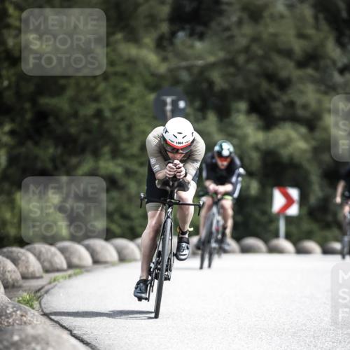 21.06.2026 - 29. Vierlanden-Triathlon H.Heesch http://msf.ph/oto/9924089 21.06.2026 13:05:55 Radfahren 1064 meine-sportfotos.de