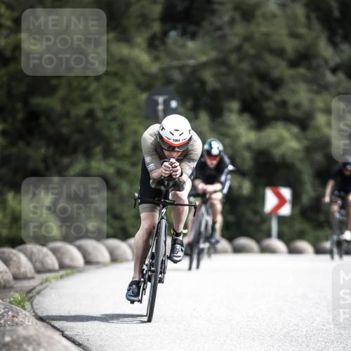 21.06.2026 - 29. Vierlanden-Triathlon H.Heesch http://msf.ph/oto/9924090 21.06.2026 13:05:55 Radfahren 1064 meine-sportfotos.de