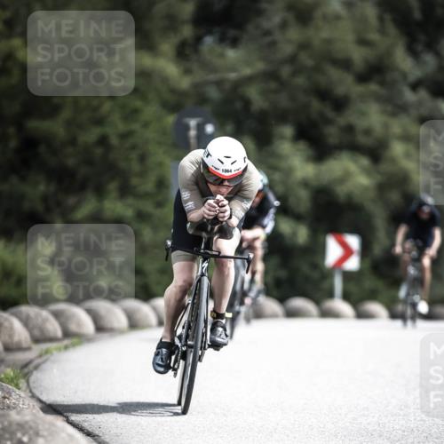 21.06.2026 - 29. Vierlanden-Triathlon H.Heesch http://msf.ph/oto/9924091 21.06.2026 13:05:55 Radfahren 1064 meine-sportfotos.de