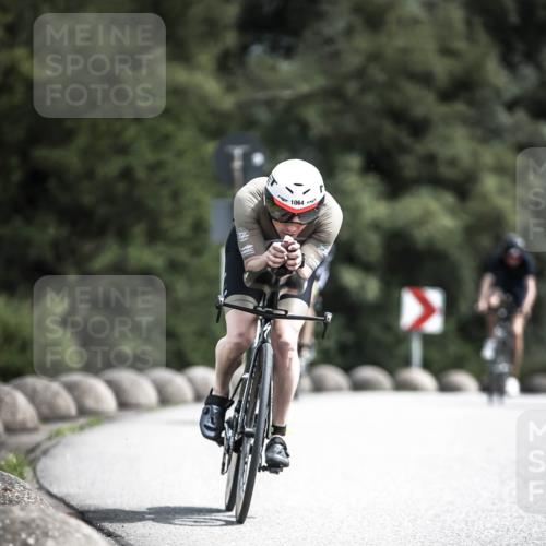 21.06.2026 - 29. Vierlanden-Triathlon H.Heesch http://msf.ph/oto/9924092 21.06.2026 13:05:55 Radfahren 1064 meine-sportfotos.de