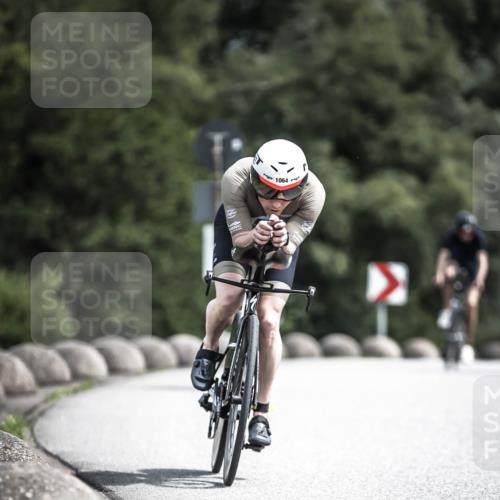 21.06.2026 - 29. Vierlanden-Triathlon H.Heesch http://msf.ph/oto/9924093 21.06.2026 13:05:55 Radfahren 1064 meine-sportfotos.de