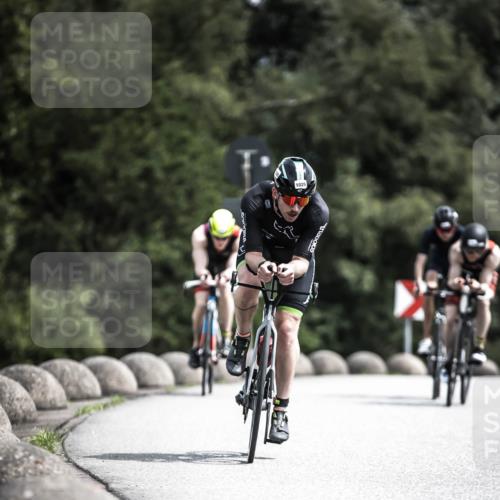 21.06.2026 - 29. Vierlanden-Triathlon H.Heesch http://msf.ph/oto/9924094 21.06.2026 13:05:56 Radfahren 1025 meine-sportfotos.de