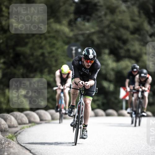 21.06.2026 - 29. Vierlanden-Triathlon H.Heesch http://msf.ph/oto/9924095 21.06.2026 13:05:56 Radfahren 1025 meine-sportfotos.de