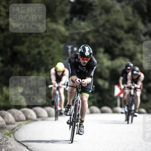 21.06.2026 - 29. Vierlanden-Triathlon H.Heesch http://msf.ph/oto/9924096 21.06.2026 13:05:56 Radfahren 1025 meine-sportfotos.de
