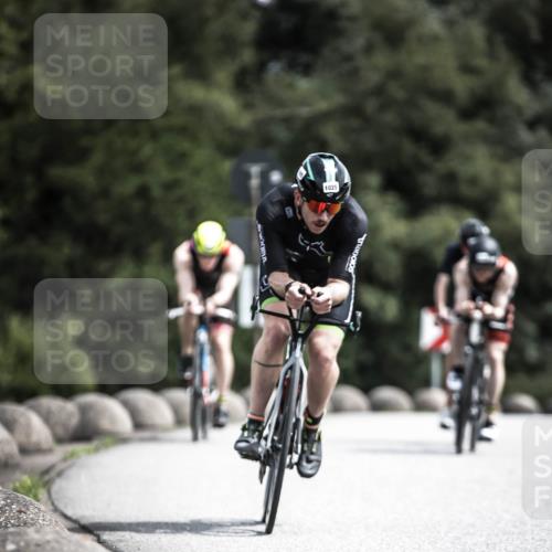 21.06.2026 - 29. Vierlanden-Triathlon H.Heesch http://msf.ph/oto/9924098 21.06.2026 13:05:56 Radfahren 1025 meine-sportfotos.de