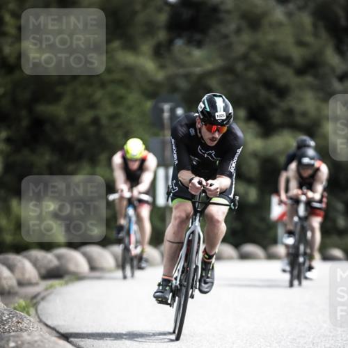 21.06.2026 - 29. Vierlanden-Triathlon H.Heesch http://msf.ph/oto/9924099 21.06.2026 13:05:56 Radfahren 1025 meine-sportfotos.de