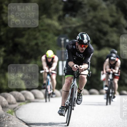 21.06.2026 - 29. Vierlanden-Triathlon H.Heesch http://msf.ph/oto/9924100 21.06.2026 13:05:56 Radfahren 1025 meine-sportfotos.de