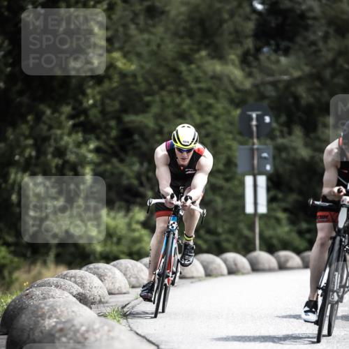 21.06.2026 - 29. Vierlanden-Triathlon H.Heesch http://msf.ph/oto/9924101 21.06.2026 13:05:57 Radfahren 1076 meine-sportfotos.de