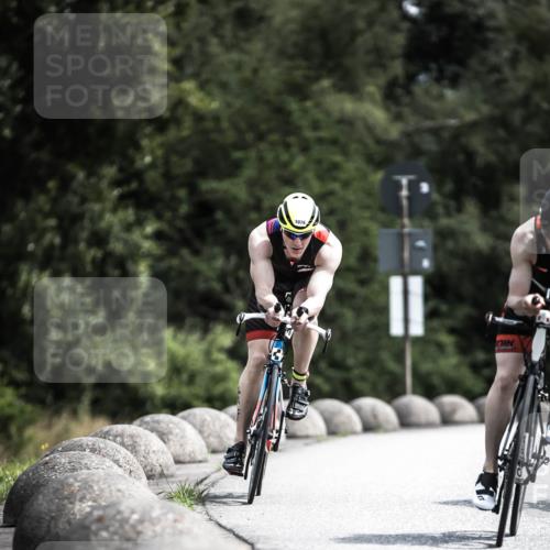 21.06.2026 - 29. Vierlanden-Triathlon H.Heesch http://msf.ph/oto/9924102 21.06.2026 13:05:57 Radfahren 1076 meine-sportfotos.de