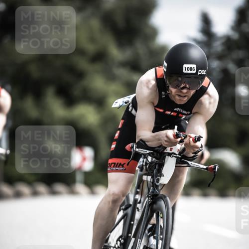 21.06.2026 - 29. Vierlanden-Triathlon H.Heesch http://msf.ph/oto/9924104 21.06.2026 13:05:58 Radfahren 1086 meine-sportfotos.de
