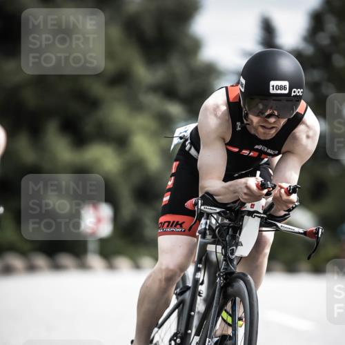 21.06.2026 - 29. Vierlanden-Triathlon H.Heesch http://msf.ph/oto/9924105 21.06.2026 13:05:58 Radfahren 1086 meine-sportfotos.de