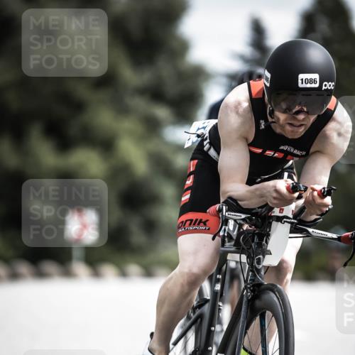 21.06.2026 - 29. Vierlanden-Triathlon H.Heesch http://msf.ph/oto/9924106 21.06.2026 13:05:58 Radfahren 1086 meine-sportfotos.de