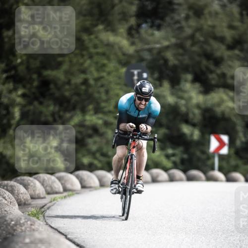 21.06.2026 - 29. Vierlanden-Triathlon H.Heesch http://msf.ph/oto/9924107 21.06.2026 13:06:04 Radfahren 1050 meine-sportfotos.de
