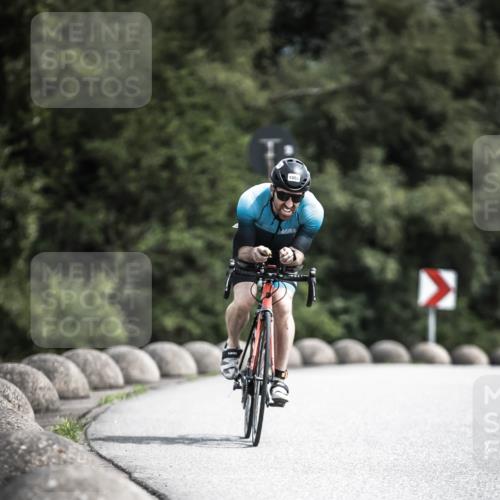 21.06.2026 - 29. Vierlanden-Triathlon H.Heesch http://msf.ph/oto/9924108 21.06.2026 13:06:04 Radfahren 1050 meine-sportfotos.de