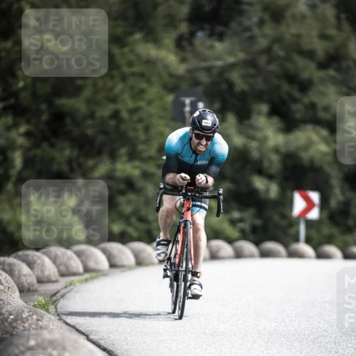 21.06.2026 - 29. Vierlanden-Triathlon H.Heesch http://msf.ph/oto/9924109 21.06.2026 13:06:04 Radfahren 1050 meine-sportfotos.de