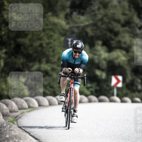 21.06.2026 - 29. Vierlanden-Triathlon H.Heesch http://msf.ph/oto/9924110 21.06.2026 13:06:04 Radfahren 1050 meine-sportfotos.de
