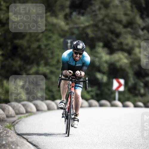21.06.2026 - 29. Vierlanden-Triathlon H.Heesch http://msf.ph/oto/9924111 21.06.2026 13:06:04 Radfahren 1050 meine-sportfotos.de