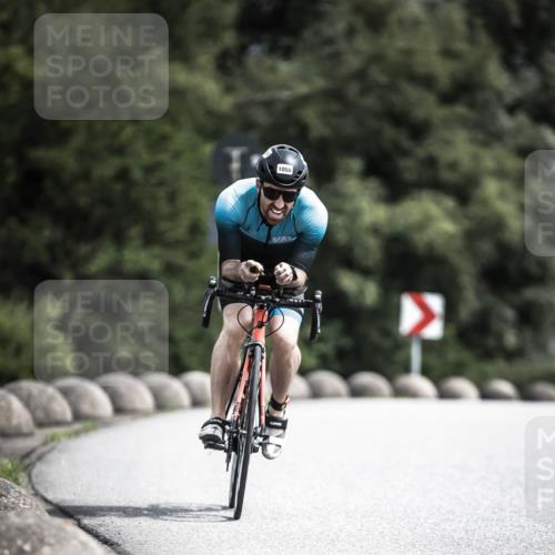21.06.2026 - 29. Vierlanden-Triathlon H.Heesch http://msf.ph/oto/9924113 21.06.2026 13:06:04 Radfahren 1050 meine-sportfotos.de