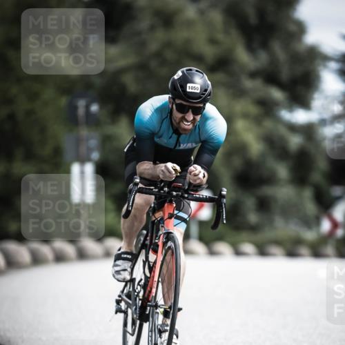 21.06.2026 - 29. Vierlanden-Triathlon H.Heesch http://msf.ph/oto/9924122 21.06.2026 13:06:05 Radfahren 1050 meine-sportfotos.de