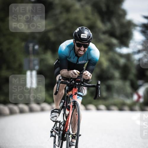 21.06.2026 - 29. Vierlanden-Triathlon H.Heesch http://msf.ph/oto/9924123 21.06.2026 13:06:05 Radfahren 1050 meine-sportfotos.de
