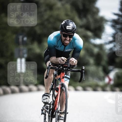 21.06.2026 - 29. Vierlanden-Triathlon H.Heesch http://msf.ph/oto/9924124 21.06.2026 13:06:05 Radfahren 1050 meine-sportfotos.de