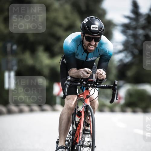 21.06.2026 - 29. Vierlanden-Triathlon H.Heesch http://msf.ph/oto/9924127 21.06.2026 13:06:05 Radfahren 1050 meine-sportfotos.de