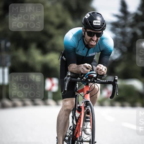 21.06.2026 - 29. Vierlanden-Triathlon H.Heesch http://msf.ph/oto/9924128 21.06.2026 13:06:05 Radfahren 550, 1050 meine-sportfotos.de