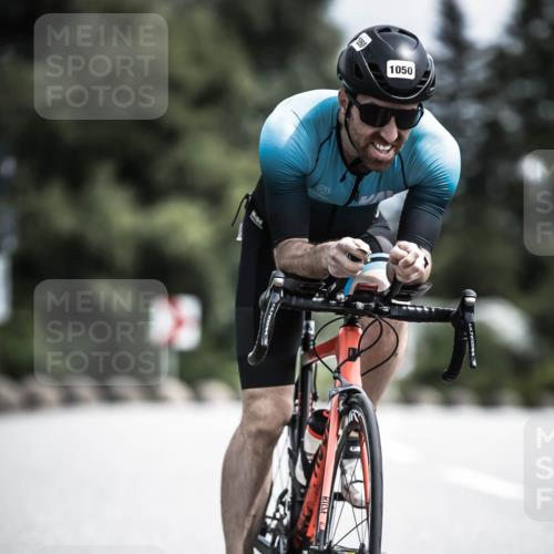 21.06.2026 - 29. Vierlanden-Triathlon H.Heesch http://msf.ph/oto/9924129 21.06.2026 13:06:05 Radfahren 1050 meine-sportfotos.de
