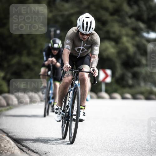 21.06.2026 - 29. Vierlanden-Triathlon H.Heesch http://msf.ph/oto/9924133 21.06.2026 13:06:29 Radfahren 1065 meine-sportfotos.de