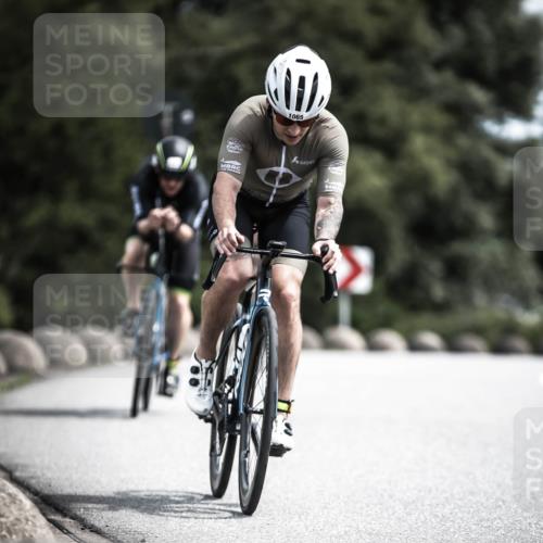 21.06.2026 - 29. Vierlanden-Triathlon H.Heesch http://msf.ph/oto/9924134 21.06.2026 13:06:29 Radfahren 1065 meine-sportfotos.de