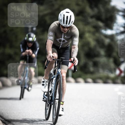 21.06.2026 - 29. Vierlanden-Triathlon H.Heesch http://msf.ph/oto/9924136 21.06.2026 13:06:29 Radfahren 1065 meine-sportfotos.de